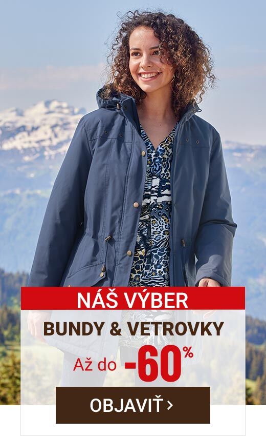 Bundy